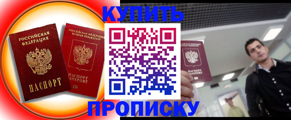 временная прописка в Шлиссельбурге